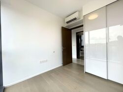 Parc Esta (D14), Apartment #589801241